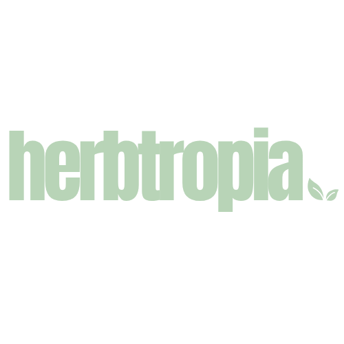 Herbtropia